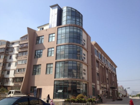 1611023190490046727.png image.png