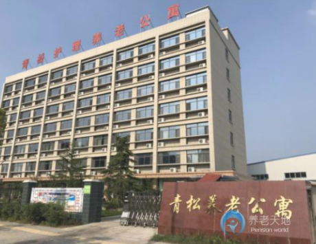 1611024869309014546.png image.png