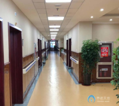 1611024883031097020.png image.png