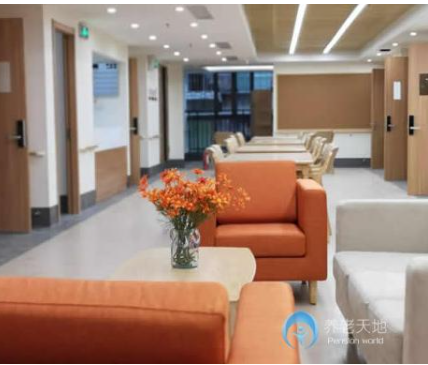 1611026140159003672.png image.png