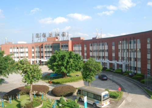 1611026168581012734.png image.png