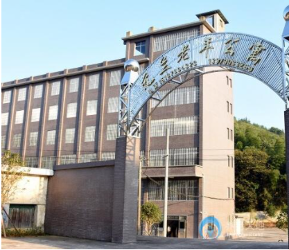 1611027335286054166.png image.png