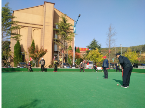 1611028408892017257.png image.png