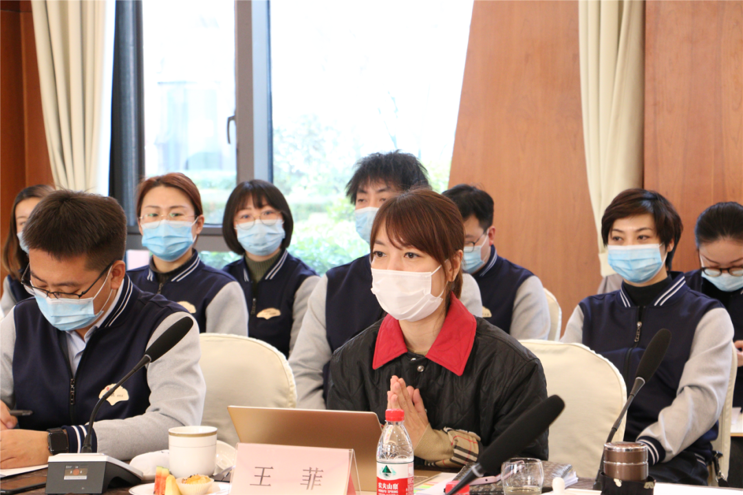 1611030630043084070.png 1611030630043084070.png