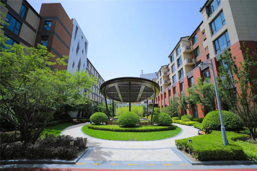 1611030786183099212.jpg 1611030786183099212.jpg