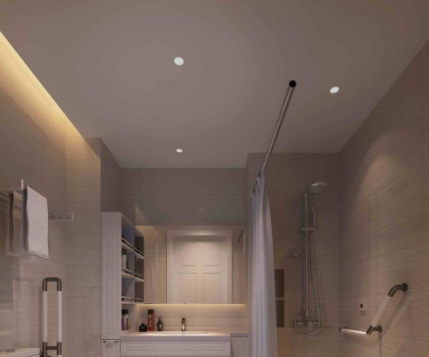 1611035767021090373.png image.png