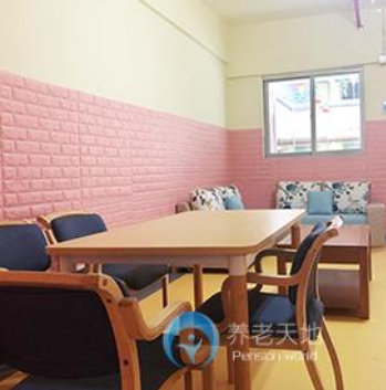 1611037399890075219.png image.png