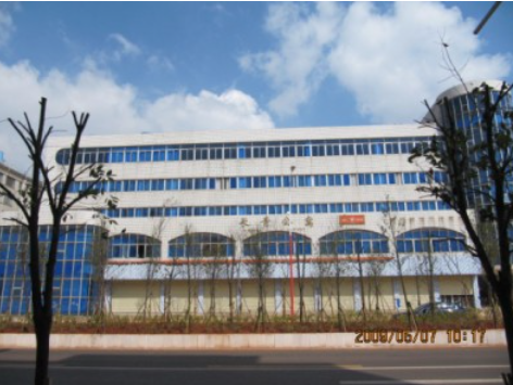 1611042363138095118.png image.png