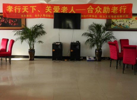 1611045057856057645.png image.png