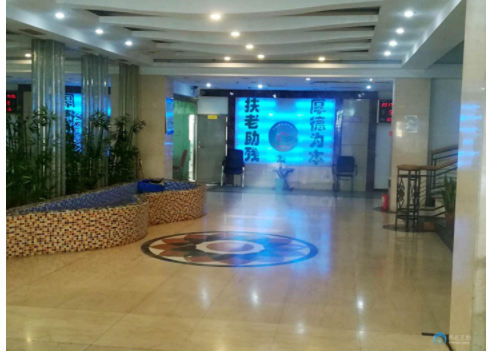 1611045434782046709.png image.png