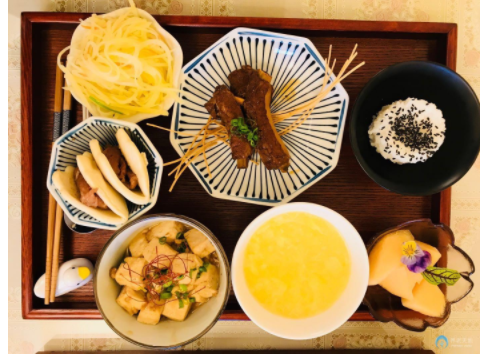 1611045936326054397.png image.png