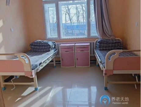 1611046696414051479.png image.png