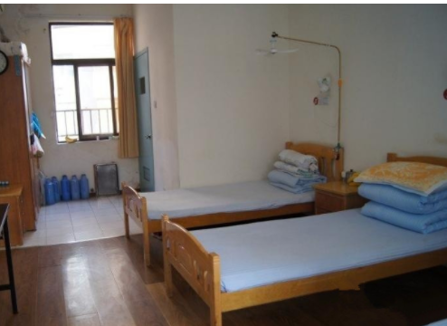 1611047562399023358.png image.png