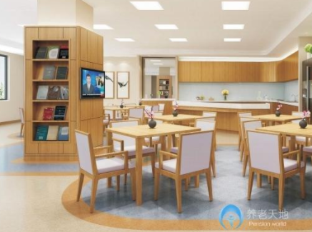 1611048781425039626.png image.png