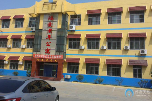 1611109330684082438.png image.png