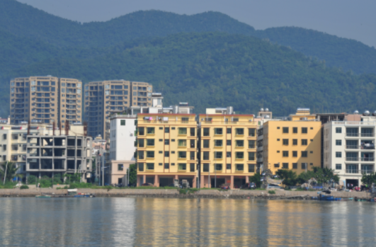 1611122095508015101.png image.png