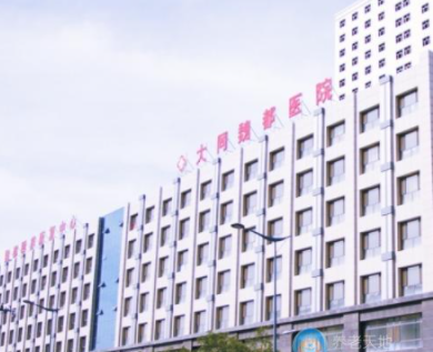 1611126855579059005.png image.png