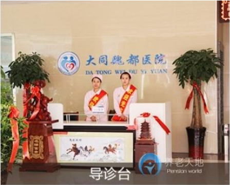 1611126874251054651.png image.png