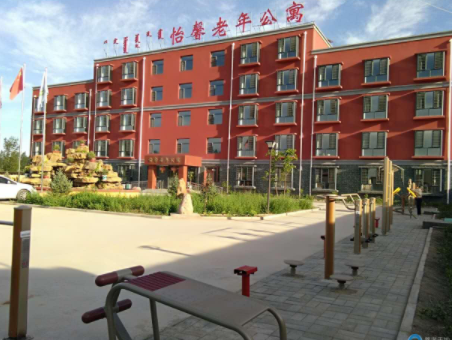 1611127320853012626.png image.png