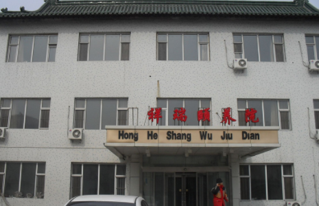 1611128432708044609.png image.png