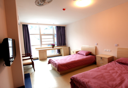 1611129253613087620.png image.png