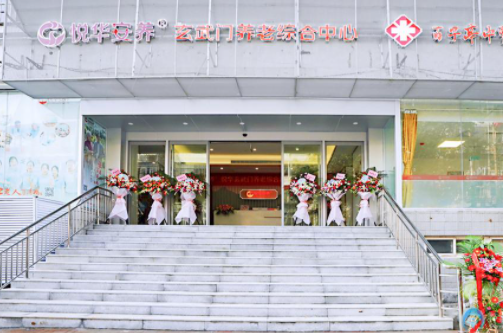 1611129980835044150.png image.png