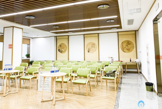 1611129999782057755.png image.png