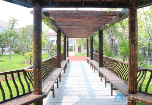 1611131560929030918.png image.png