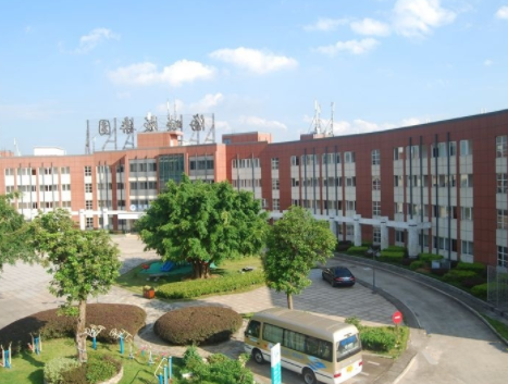 1611132440981060593.png image.png