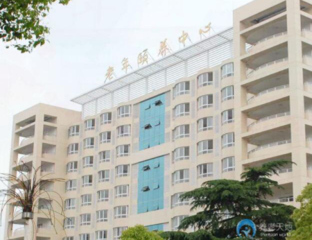 1611132901060038861.png image.png