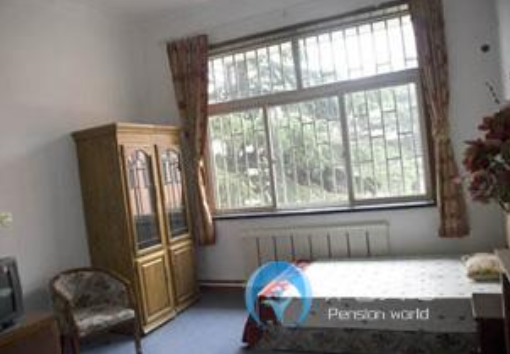 1611133486669044622.png image.png