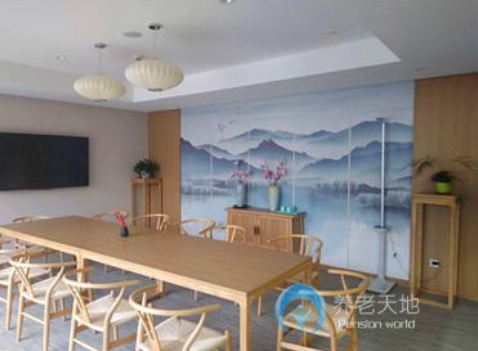 1611193869339010310.png image.png