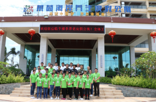 1611195193972099072.png image.png