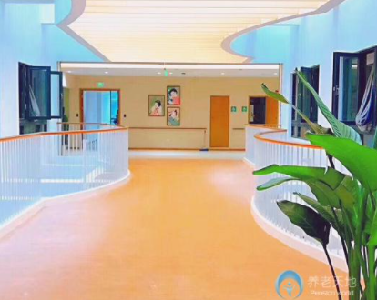 1611215306308048534.png image.png