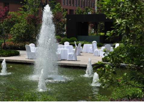 1611215327719087611.png image.png