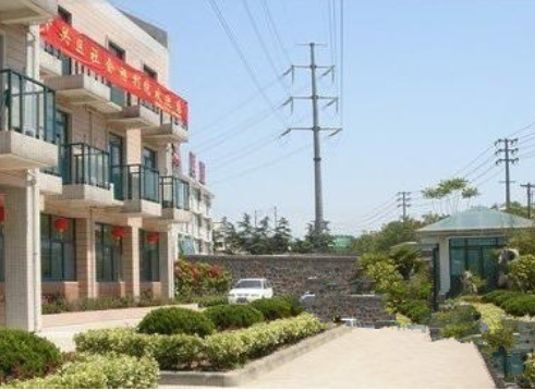 1611215969863059893.png image.png