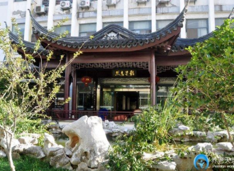 1611216690867062874.png image.png