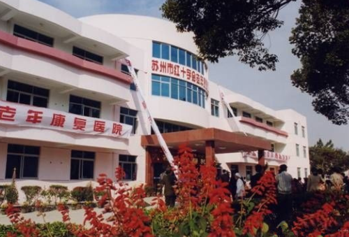 1611216868503076258.png image.png