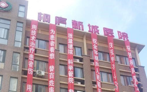 1611217083395012018.png image.png