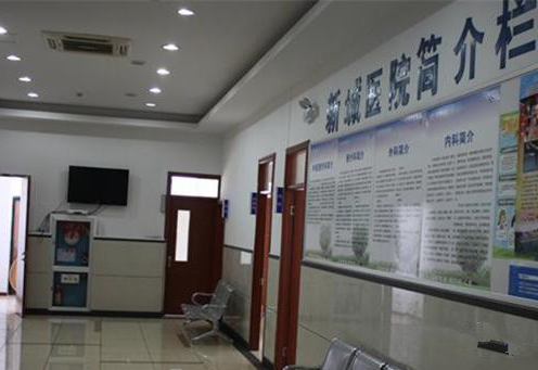 1611217097502027608.png image.png