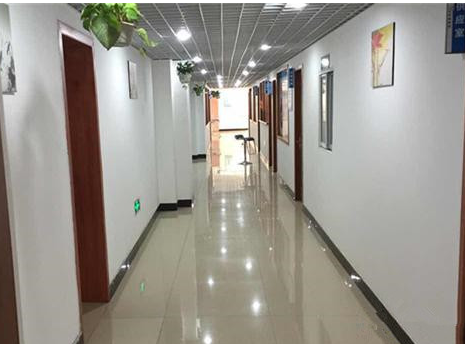 1611217106349018565.png image.png