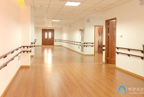 1611218049367038519.png image.png