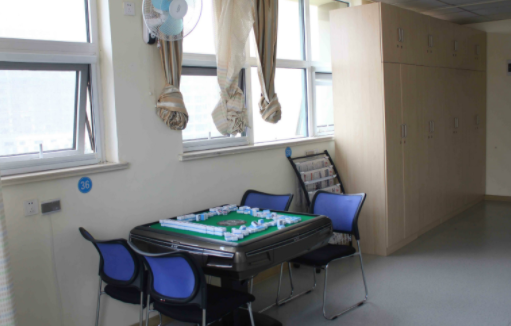 1611218656166087584.png image.png