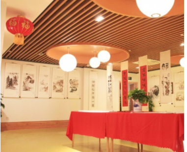 1611221401696075684.png image.png