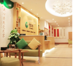 1611221430369048895.png image.png