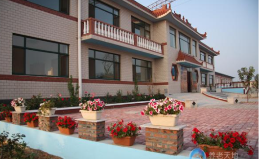 1611285610175054820.png image.png