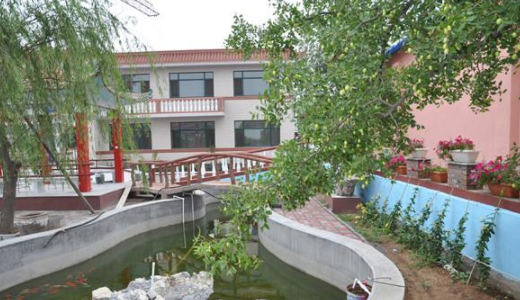 1611285621372058235.png image.png