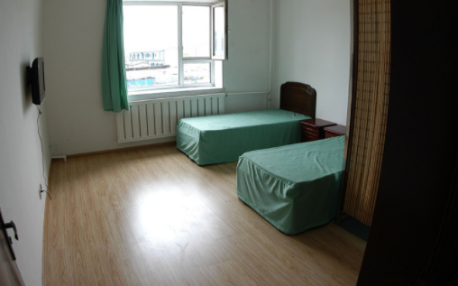 1611285890867046501.png image.png