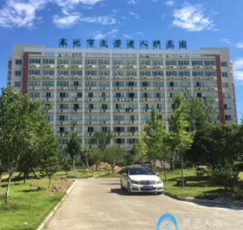 1611287396181042774.png image.png