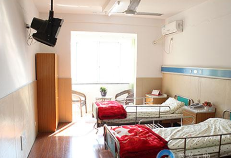 1611287414933099565.png image.png